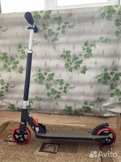 Самокат детский