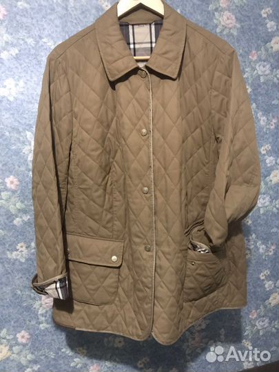 Женские вещи на 54 размер