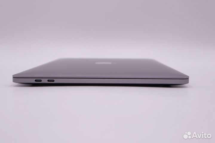 MacBook Pro 13 m2 8gb 256gb