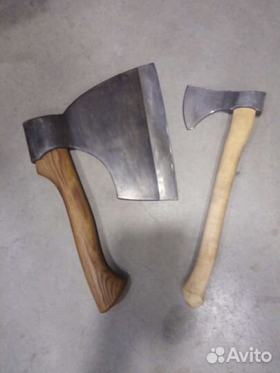 Заточка на Омской