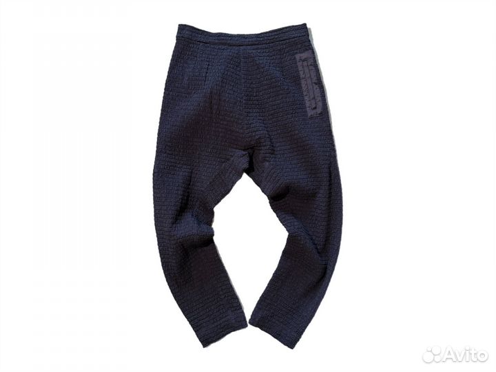 Khanijo новые брюки оригинал