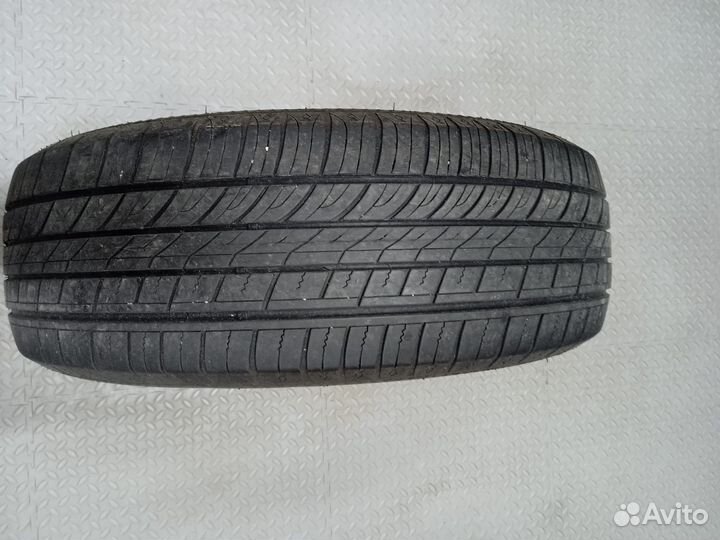 Cooper Discoverer HTS 225/65 R17 102H