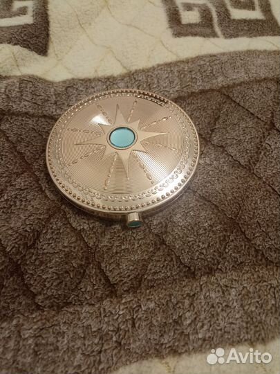 Тени estee lauder