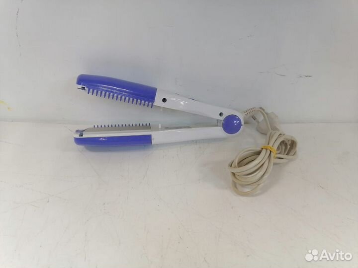 Электрощипцы Atlanta ATH-937