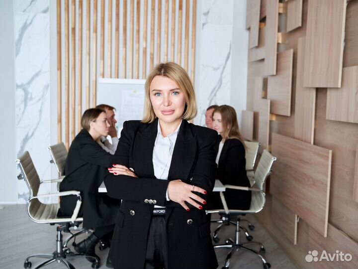 Кадастровый инженер. Геодезист. Межевание