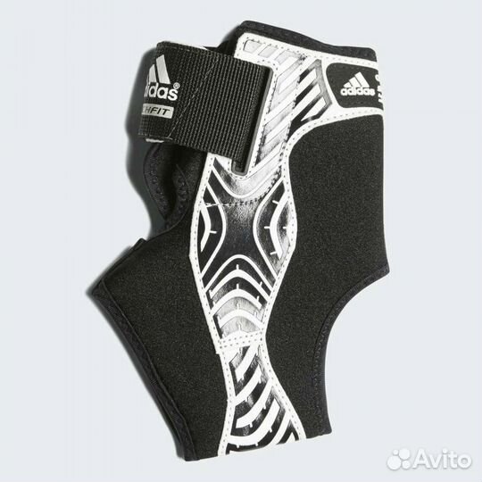 Защита голеностопа adidas (новая)
