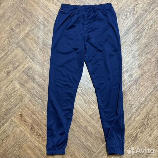 Спортивные Штаны Puma M