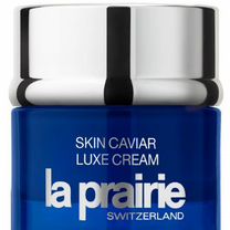 La Prairie.Крем для лица Skin Caviar Luxe 50 мл