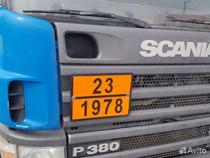 Требуются водитель категории Е желательно с допог