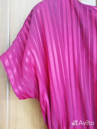 Платье из 90х, СССР