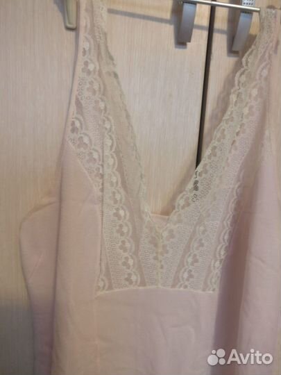 Комбинации винтаж