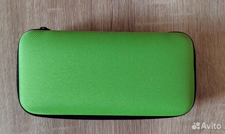 Чехол для очков polaroid