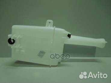 Бачок омывателя лобового стекла verna(LC) 99-06