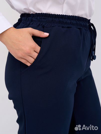 Швейное производство принимает заказы на пошив