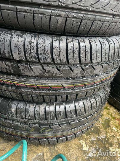 Белшина Artmotion Бел-330 215/65 R16