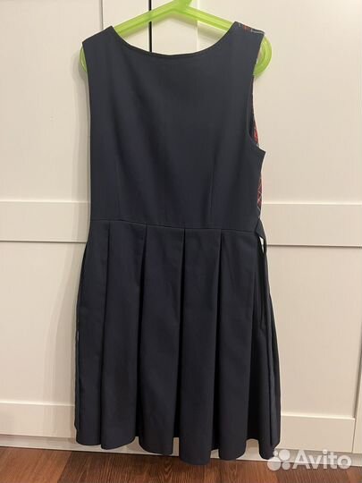 Школьная форма Экспрессия для Гимназии 1