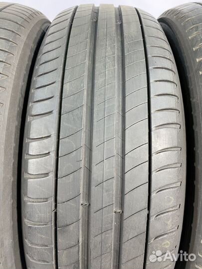 Michelin Primacy 3 215/65 R17 103V