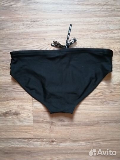 Плавки мужские joos