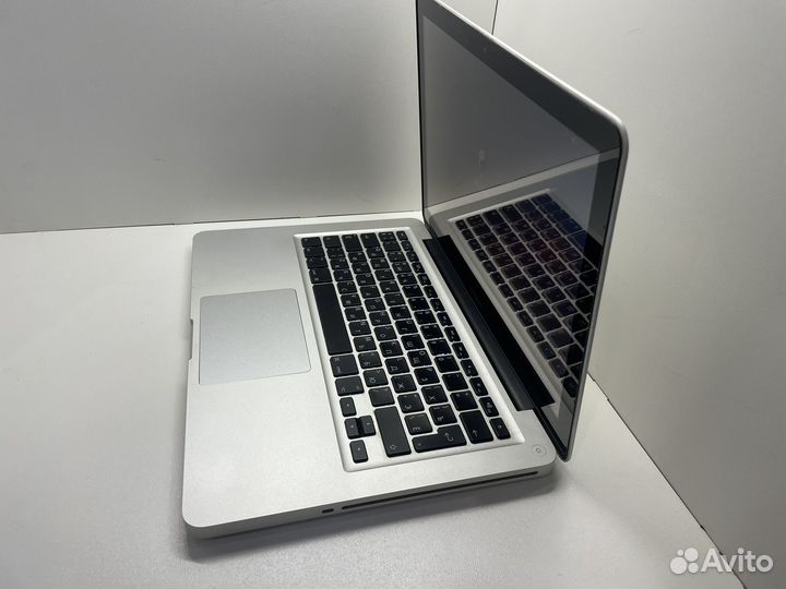 Apple Maxbook Pro 13 Core i7/16Gb/SSD