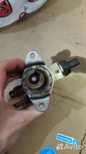 Skoda yeti 1.2 тнвд tsi