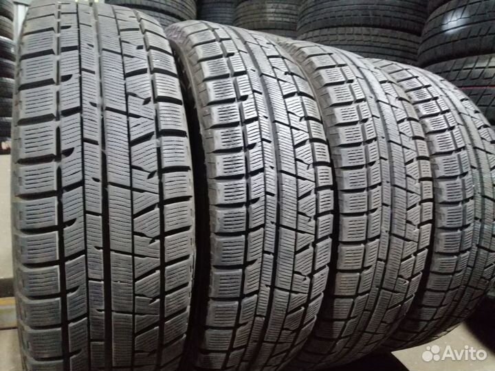 Yokohama Ice Guard IG30 195/65 R15