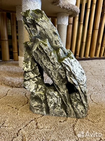 Для аквариума