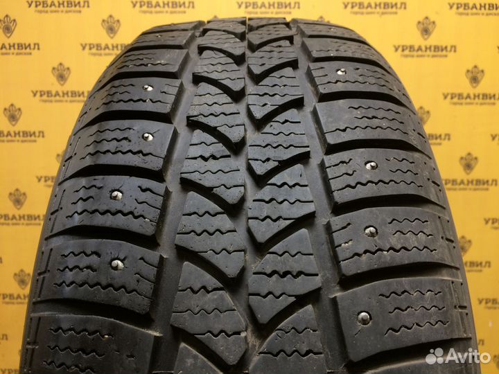 Tigar Sigura Stud 205/55 R16 94T