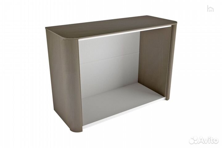 Комод Лацио