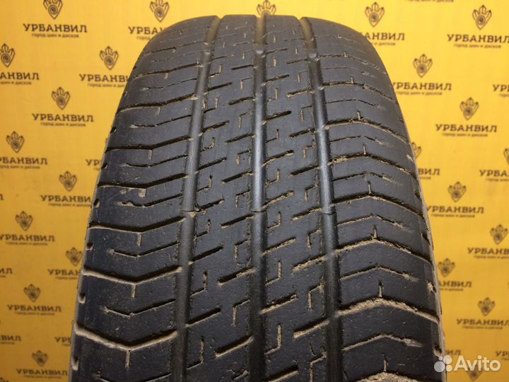 Pirelli P400 Touring 205/70 R15 95T