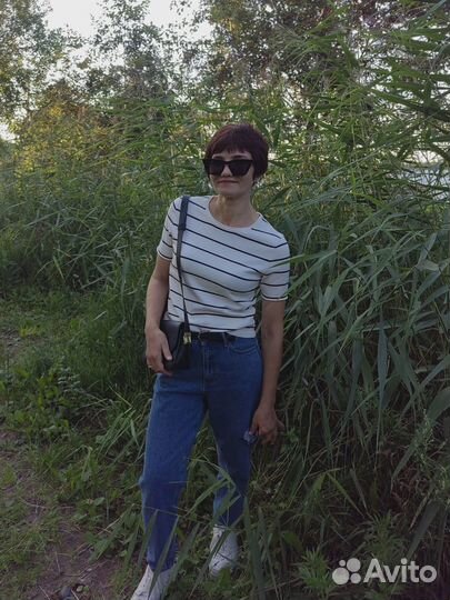 Няня для ребенка