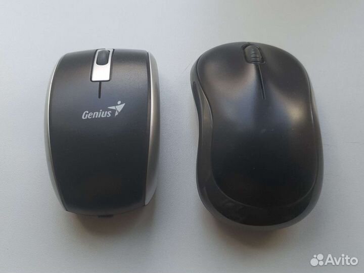 Мышь asus GX810, др.мыши, процессор бу