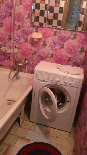 2-к. квартира, 43 м², 12/12 эт.