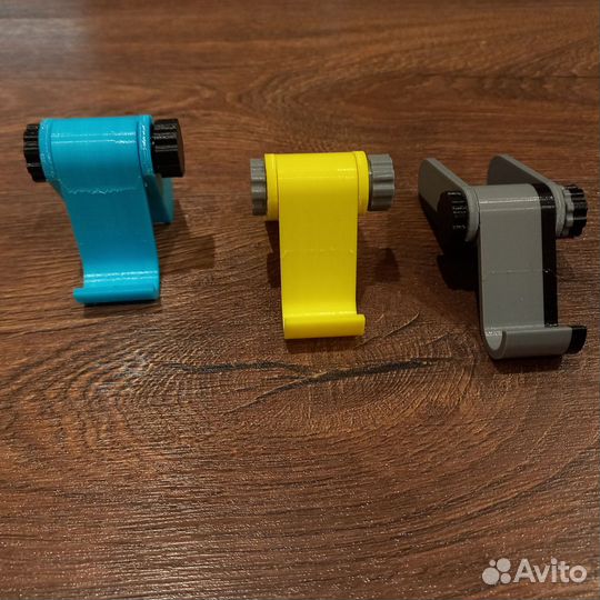 Подставка для телефона держатель