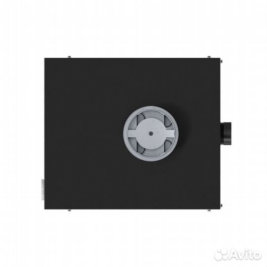 Котел напольный газ. энергонезав. Лемакс norm-25