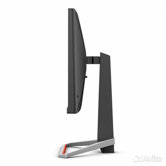 Монитор LCD 27'' 16:9 3840x2160(UHD 4K) IPS, nongl