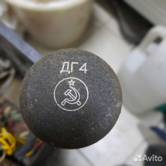 Электродвигатель дг 4, питание от 27 вольт