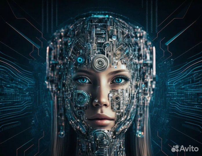 Учитель для нейросети