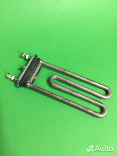 Тэн 1600W для стиральной машиныSamsung (Самсунг)