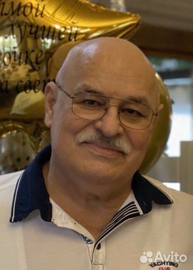 Заточка ножей