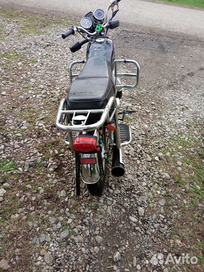 Продам альфу 72 сс