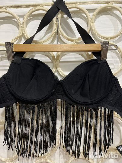 Сценический костюм, танец живота