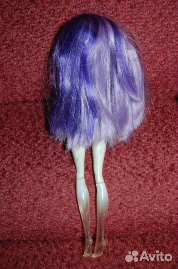 Кукла Monster High – Spectra Vondergeist - Спектра