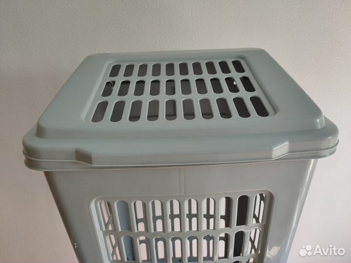 Корзина для белья