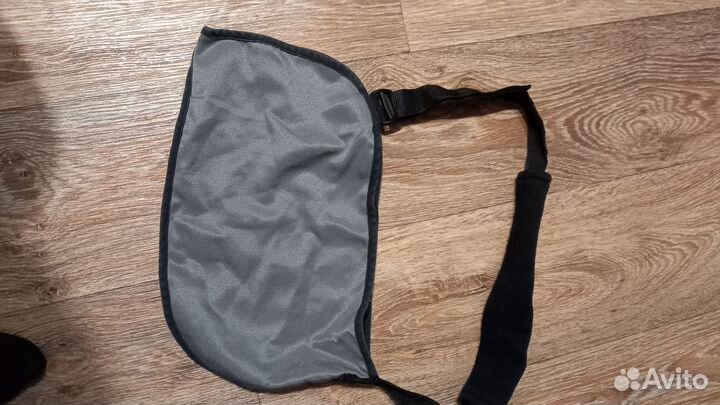 Бандаж для руки косынка детский