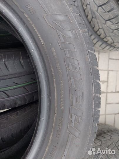 Viatti Strada Asimmetrico 185/65 R15 88H