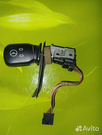 Подрулевые лепестки e39