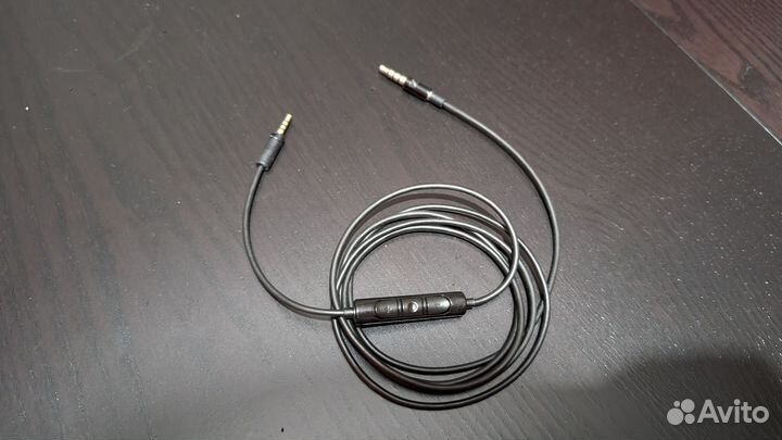 Наушники sennheiser momentum 2.0 (m2 AEG)