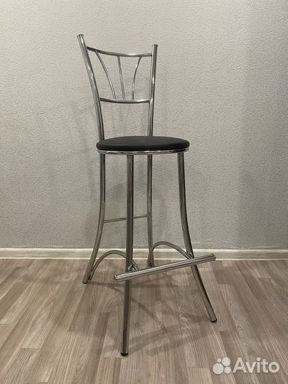 Барный стул