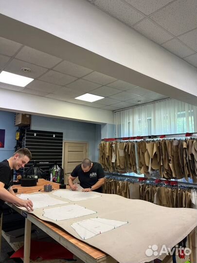 Эва / Ева / Eva коврики Kia Soul