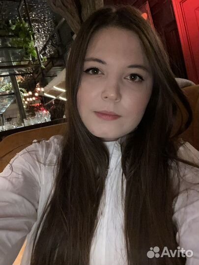 Повар холодного цеха